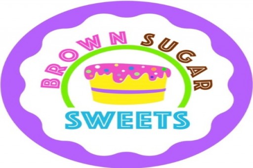Brown Sugar Sweets LLC - Sweets, Beverages, & Other Foods   